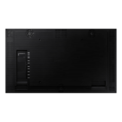 OM46B - Samsung Electronics Pantalla LED para Escaparate / 46" / Full HD 1080p OM46B