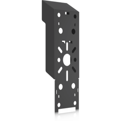 UACC-INTERCOM-SUNSHIELD - Soporte Parasol de Alta Resistencia para UniFi Intercom / UA-G3-Intercom, Protección Contra Radiación Solar y Deslumbramiento