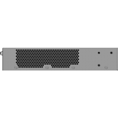 RG-CS61-24GT4MS - Ruijie Switch Capa 3 Acceso / 24 Puertos Gigabit / 4 Puertos SFP 2.5GE RG-CS61-24GT4MS