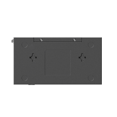 RG-EG406XS - Ruijie Router Balanceador SD-WAN / 5 Servicios WAN / 400 Usuarios Concurrentes RG-EG406XS