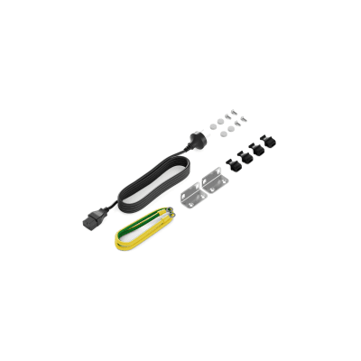 S220-24P4X - Huawei Switch Administrable Capa 2 / 24 Puertos PoE+ Gigabit / 4 Puertos SFP+/SFP 10G