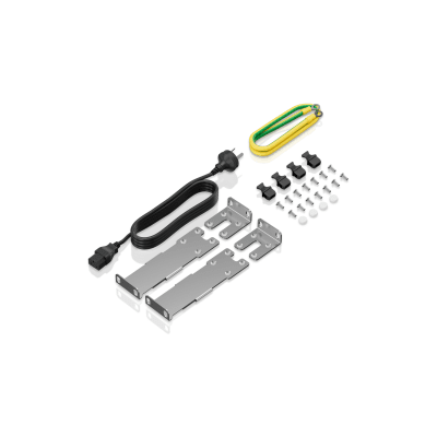 S310-48PN4X - Huawei Switch Capa 3 / 48 Puertos PoE+ MultiGigabit 2.5 Gbps / 4 SFP+ 10 Gbps S310-48PN4X