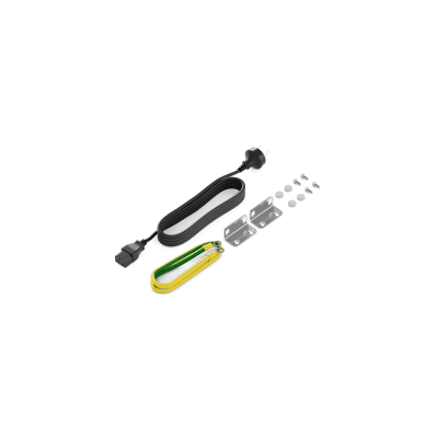 S220S-26PN4JX - Huawei Switch Administrable Capa 2 / 22 Puertos PoE+ Gigabit + 2 Puertos PoE+ 2.5 Gbps + 2 SFP