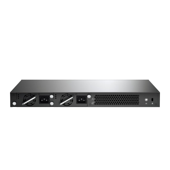 TP-Link DeltaStream DS-P7001-16 terminal de líneas ópticas, 1:128, 60000 m, Gigabit Ethernet