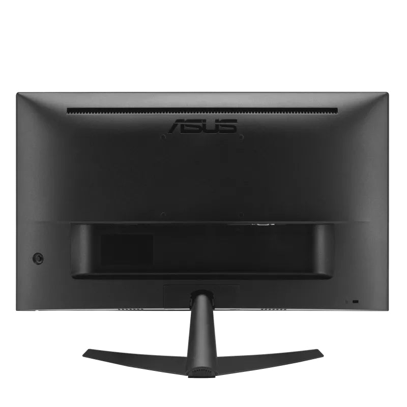 ASUS VY229HE Monitor 54,5 cm (21.45") 1920 x 1080 Pixeles Full HD LED Negro