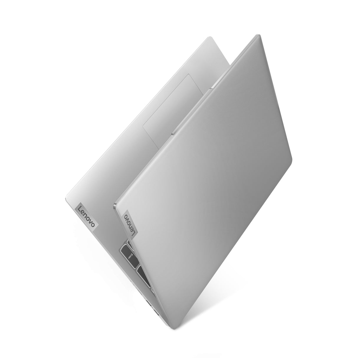 Lenovo IdeaPad Slim 5 16IRU9 Intel Core 7 150U Computadora portátil 40.6 cm (16") WUXGA 8 GB LPDDR5x-SDRAM 512 GB SSD Wi-Fi 6 (802.11ax) Windows 11