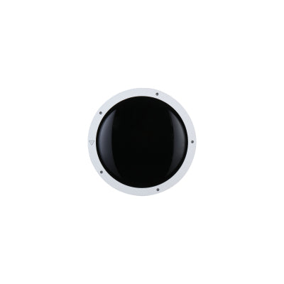 Dahua Technology ITALF-300AD-IR accesorios para cámaras de seguridad Foco Exterior Dahua Blanco