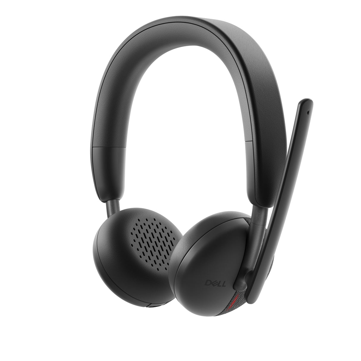 DELL Auriculares inalámbricos Pro - WL3024 Auriculares Auriculares Diadema Llamadas/Música Binaural