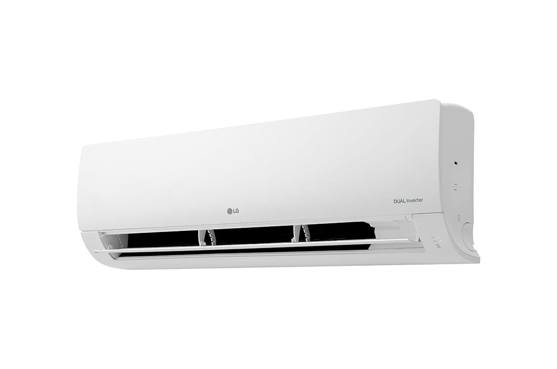 LG VX242C3 sistema de aire acondicionado dividido Blanco Si 2280 W 1760 W