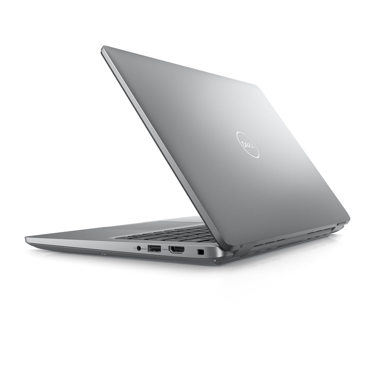 DELL Latitude 5440 Laptop Portátil Gris Concha Negocios