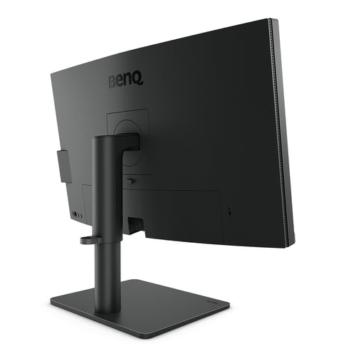 R-Go Tools PD2706U Pantallas para PC 68,6 cm 3840 x 2160 Pixeles No