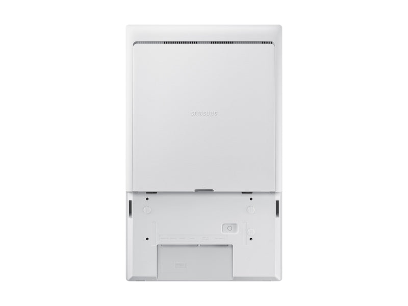 Samsung KM Monitor 61 cm (24") 1920 x 1080 Pixeles Wifi