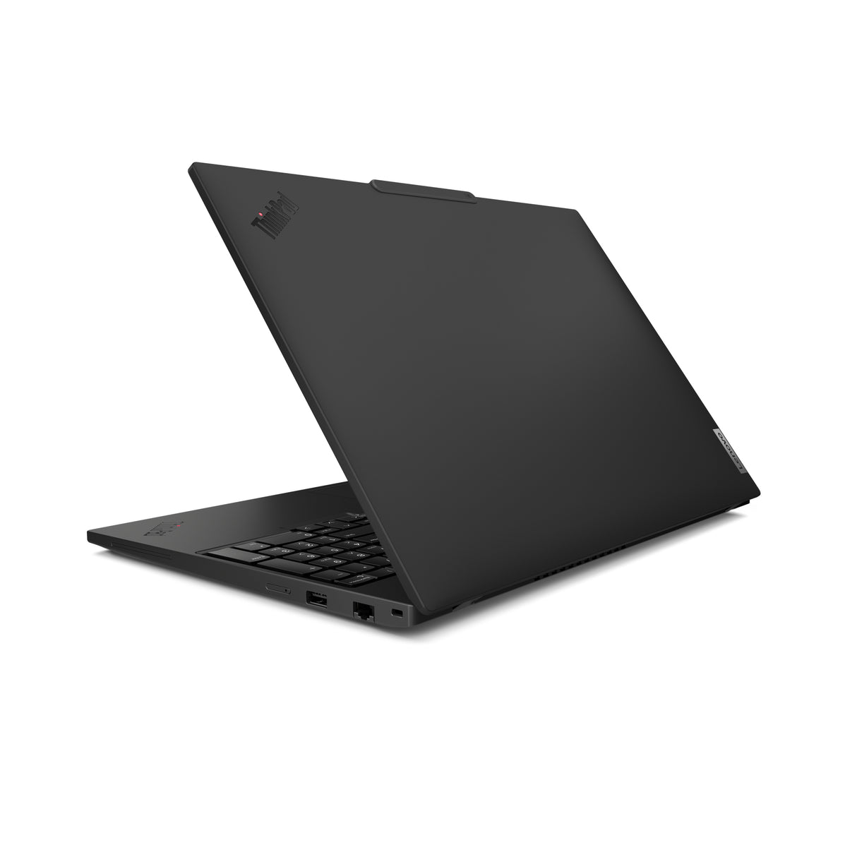 R-Go Tools ThinkPad T16 Gen 4 (AMD) Ordenadores portátiles Portátil Negro 40,6 cm