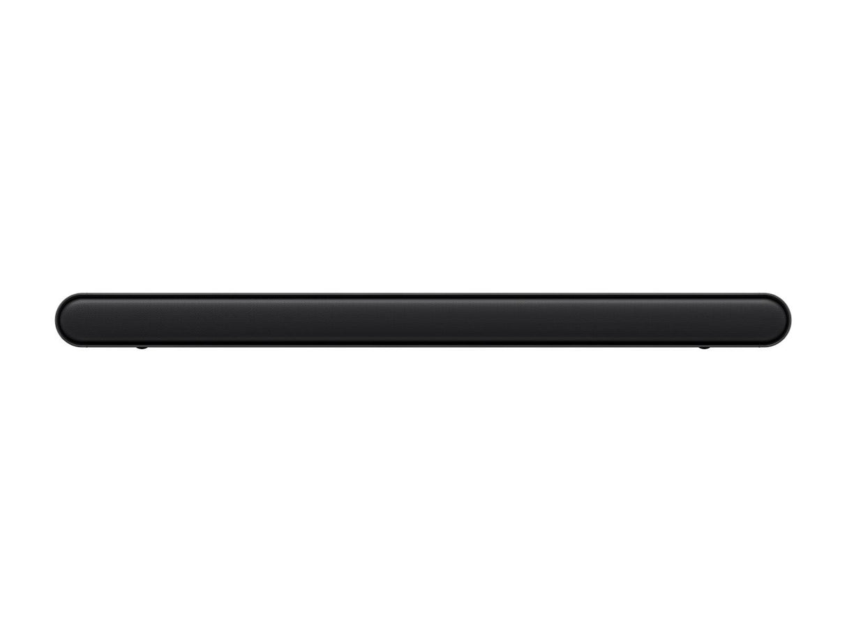TCL S643W altavoces soundbar 3.1 canales 240 W Si 240 W