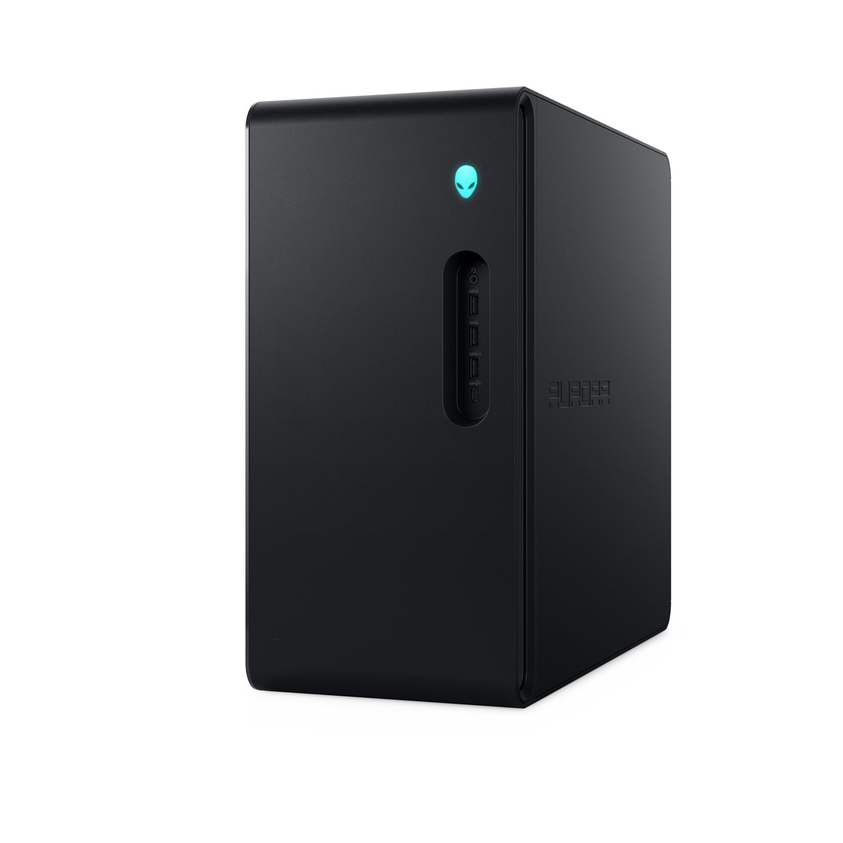Alienware Aurora R16 pcs/estaciones de trabajo Intel Intel® Core™ i7 Intel Core i7-14xxx i7-14700F
