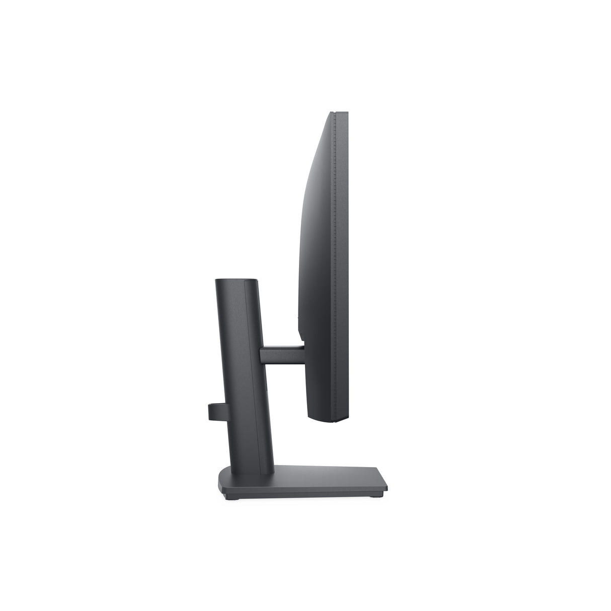 DELL E Series E2225HS Monitor 54,5 cm (21.45") 1920 x 1080 Pixeles Full HD Edge LED Negro