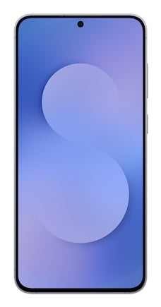 Samsung Galaxy S25 FE teléfonos inteligentes 17 cm (6.7") Plana Dynamic AMOLED 2X Corning Glass