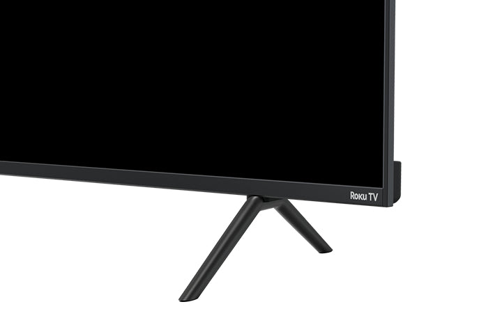 TCL S450G Televisor 2,16 cm (85") 3840 x 2160 Pixeles 4K Ultra HD LED Smart TV Wifi Negro