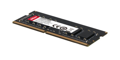 Dahua Technology DDR-C300S8G32 Memoria RAM 22 8 GB 1 x 8 GB DDR4