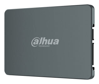 Dahua Technology DHI-SSD-V800S512G unidades internas de estado sólido 512 GB 2.5" Serial ATA III 3D TLC NAND