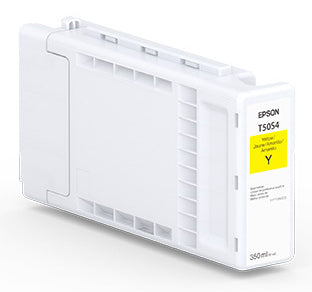 Epson C13T50S420 cartucho de tinta 1 pieza(s) Original High (L) Yield Amarillo
