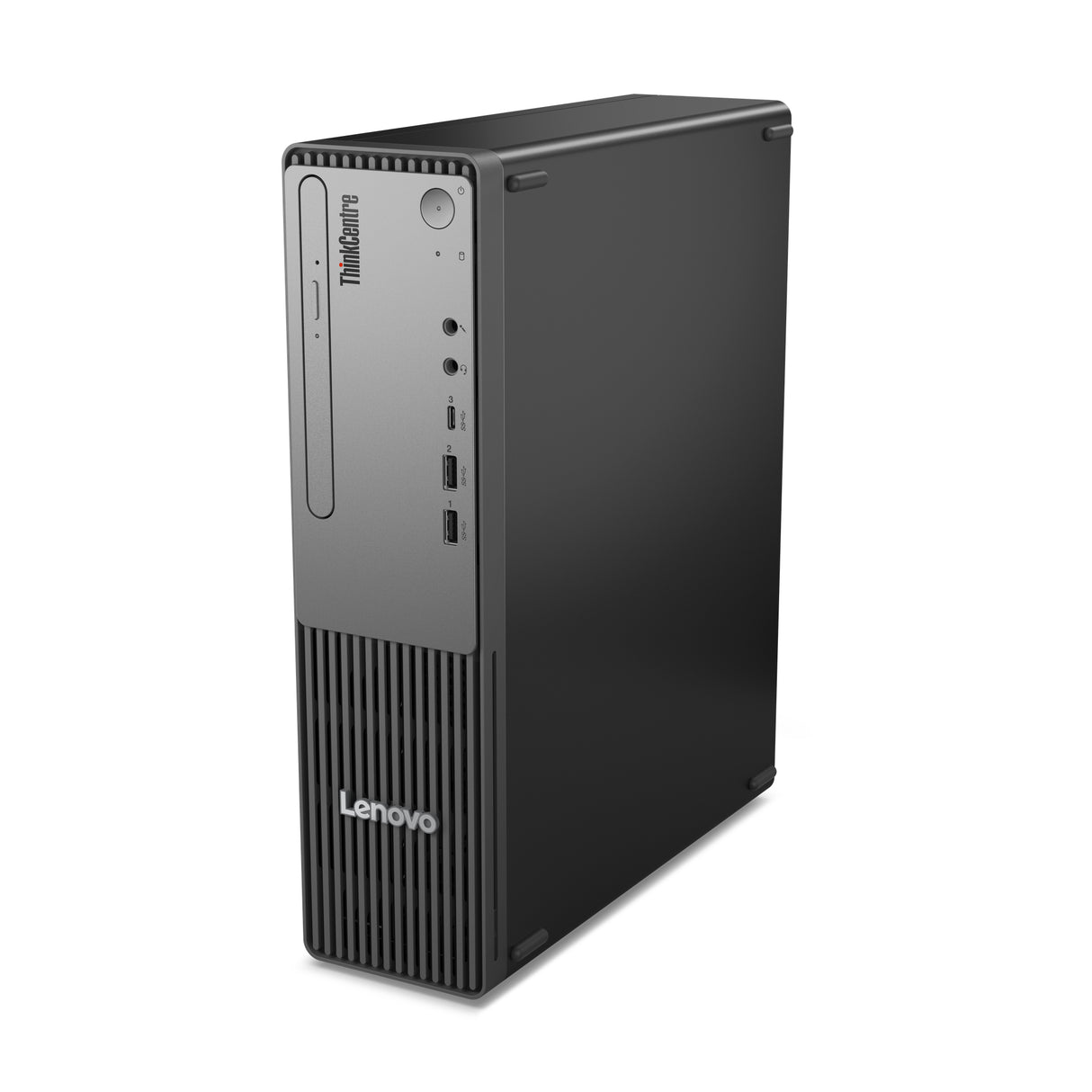 Lenovo ThinkCentre neo 30s Gen 5 PCs/estaciones de trabajo Intel® Core™ i5 Intel 16 GB