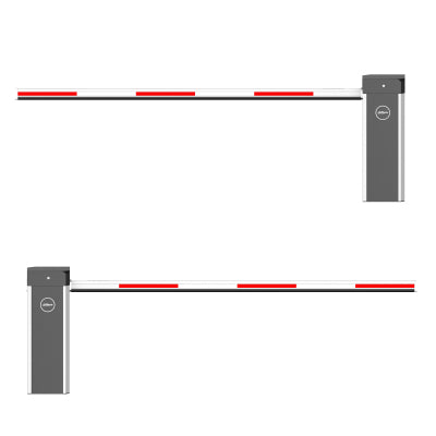 Dahua Technology IPMECD-0312-M30 barrera para el control de acceso