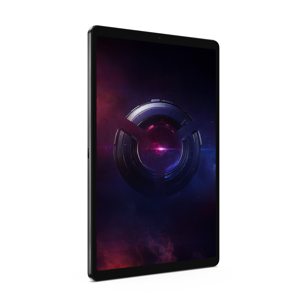 Lenovo Legion Tab (8.8", 3) tabletas 22,4 cm (8.8") 2560 x 1600 Pixeles 165 Hz Si