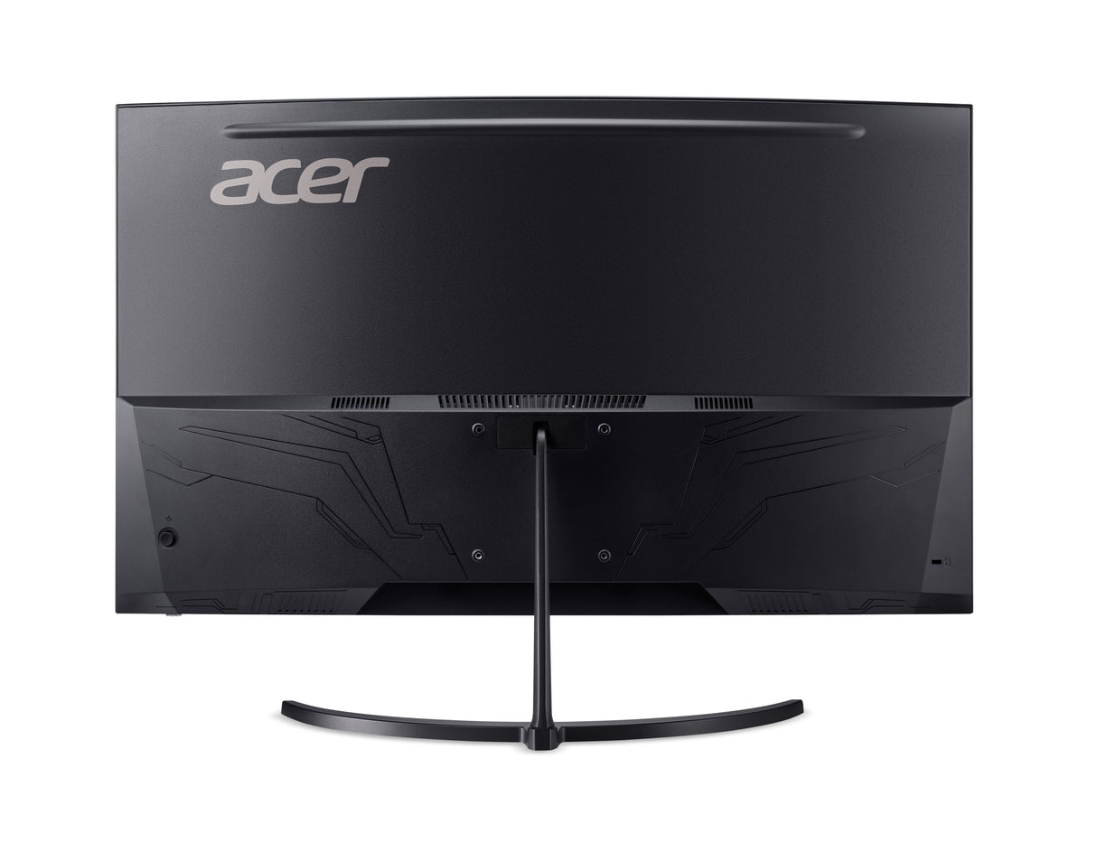 Acer Nitro ED0 EDT320Q S3 Monitor 81,3 cm (32") 1920 x 1080 Pixeles Full HD LED Negro