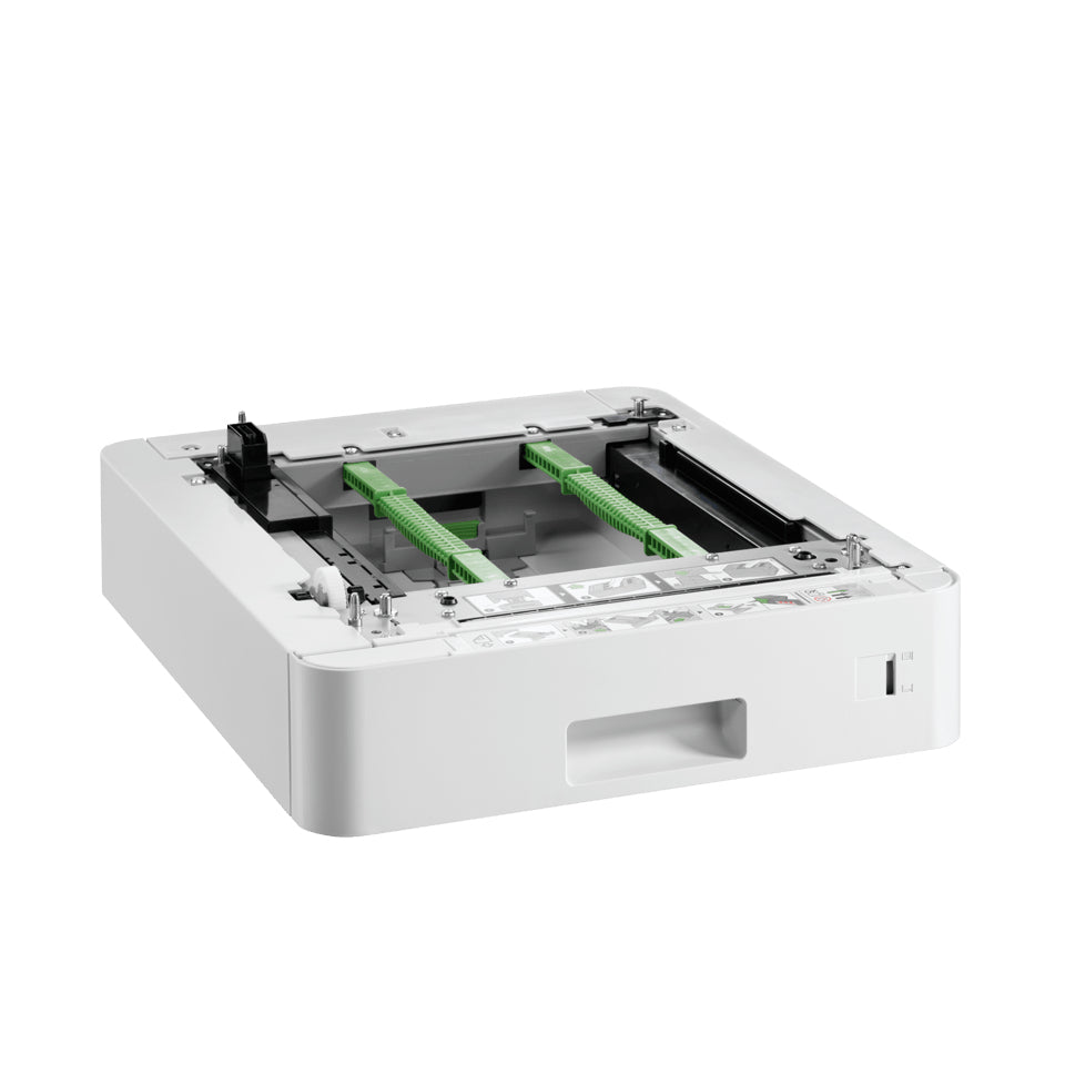 Brother LT-330CL accesorio o pieza de recambio para impresora/escáner Bandeja