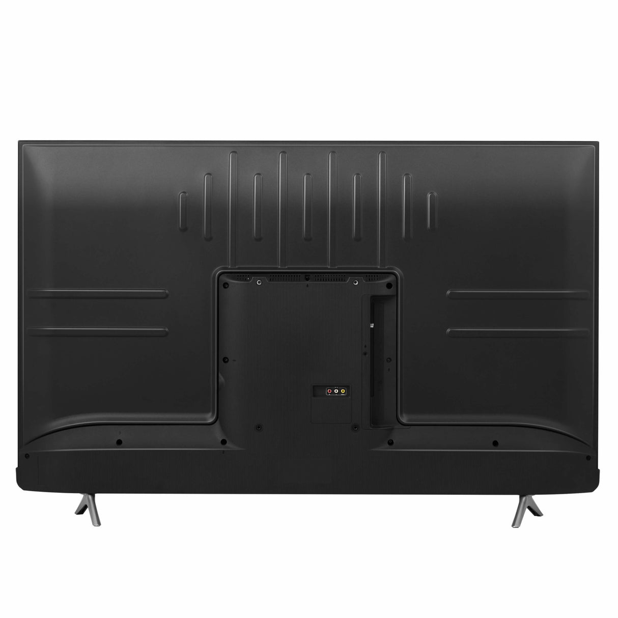 Hisense 70A6H Televisor 177,8 cm (70") 3840 x 2160 Pixeles 4K Ultra HD LED Smart TV Wifi Negro