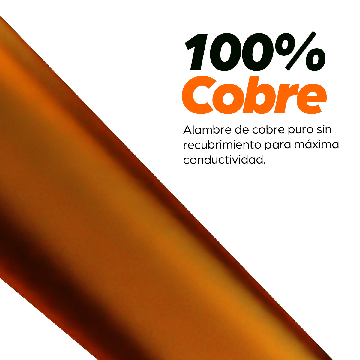 BOBINA INT CAT 5e UTP 305M SOLIDA COLOR GRIS 100% COBRE