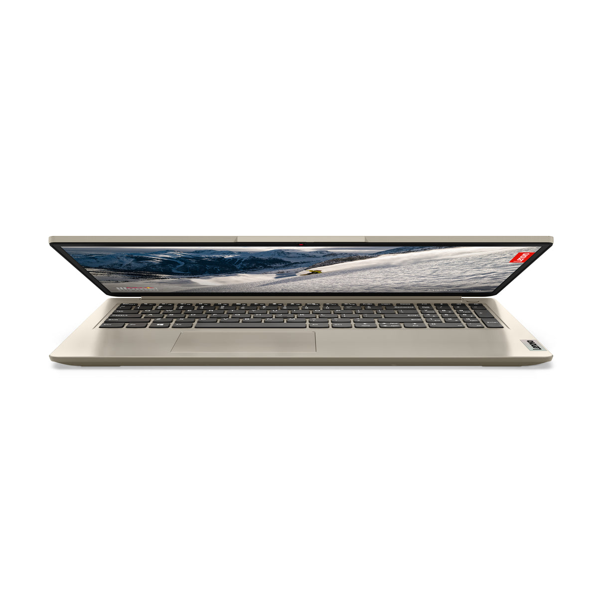 Lenovo IdeaPad 1 15ALC7 Laptop Portátil Arena Concha 39,6 cm (15.6")