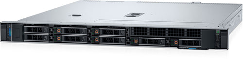 DELL R360 Servidores Intel Xeon 6 Intel 32 GB