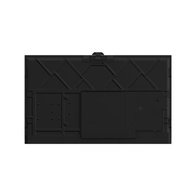 Dahua Technology LPH86-MC470-P pizarras blancas interactivas 2,18 cm (86") 400 cd / m² 3840 x 2160 Pixeles Si