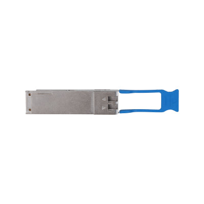Dahua Technology QSFP-1310-10-SMF módulos de red del transceptor Fibra óptica 40000 Mbit/s SFP Si