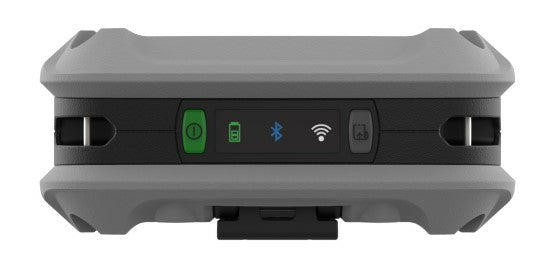 Honeywell RP4f Impresoras de recibos Térmica directa Impresora portátil 5,8 cm