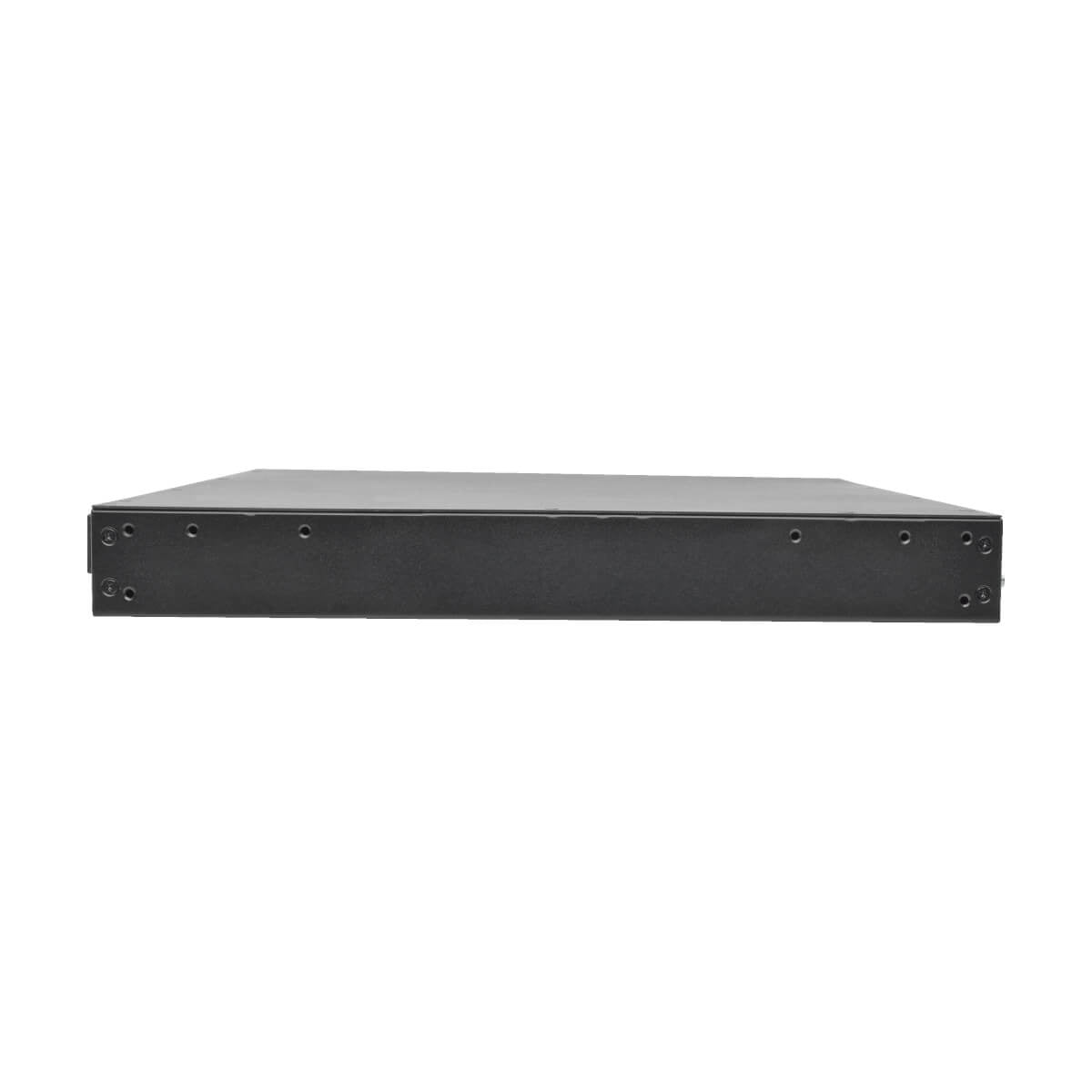 Tripp Lite PDUMH15HVATNET PDU Monofásico Controlable con Switch de Transferencia Automática 2.4kW, 2 Entradas C14 de 200