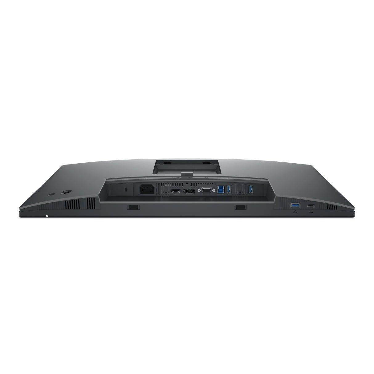 DELL Pro Plus P2425H Monitor 60,5 cm (23.8") 1920 x 1080 Pixeles Full HD LED Negro