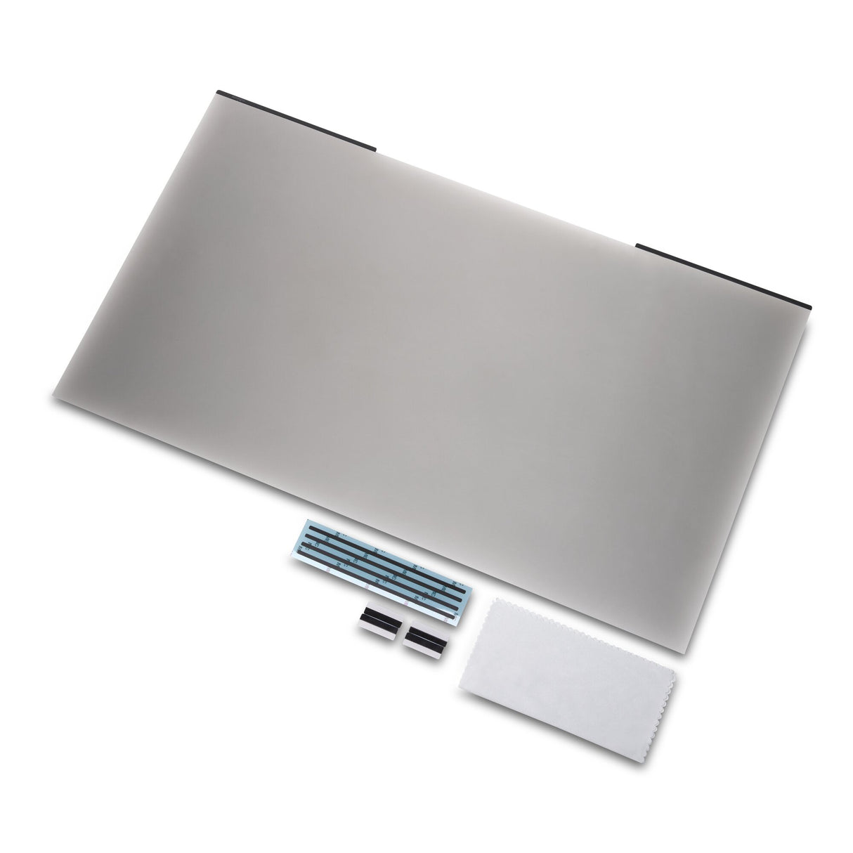 Kensington Filtro magnético de privacidad MagPro para monitores de 27" (16:9) Monitor