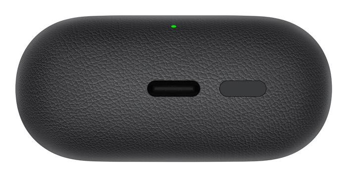 Huawei - Headphones - Wireless - Freebuds SE 3 Black