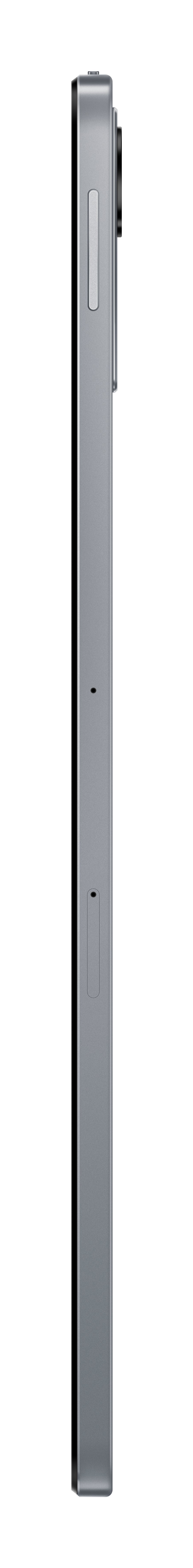 Xiaomi Redmi Pad SE Snapdragon 256 GB 27,9 cm (11") 8 GB Android 13 Gris