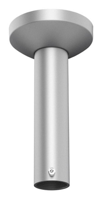 Dahua Technology DH-PFB300C-SG accesorios para cámaras de seguridad Pata para instalación en techo Universal Dahua Aluminio