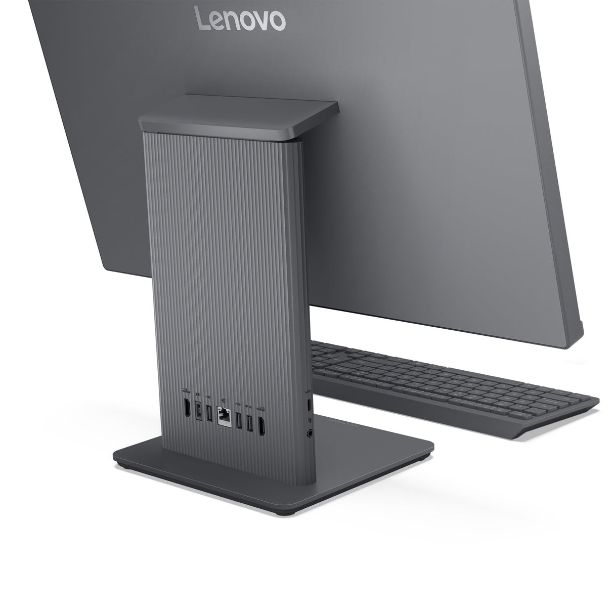 Lenovo IdeaCentre AIO 24IRH9 all-in-one pcs 60,5 cm (23.8") 1920 x 1080 Pixeles Full HD 16:9
