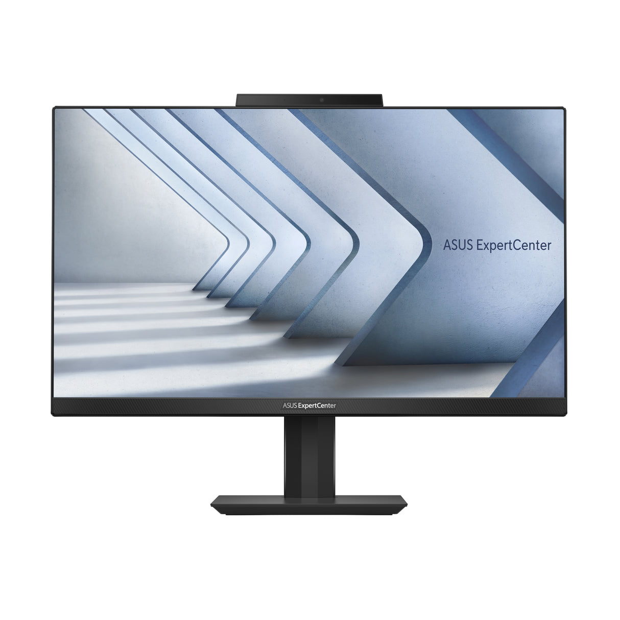 ASUS ExpertCenter E5 AiO 24 E5402WVAK-I58G512-P1 all-in-one pcs 60,5 cm (23.8") 1920 x 1080 Pixeles Full HD 16:9