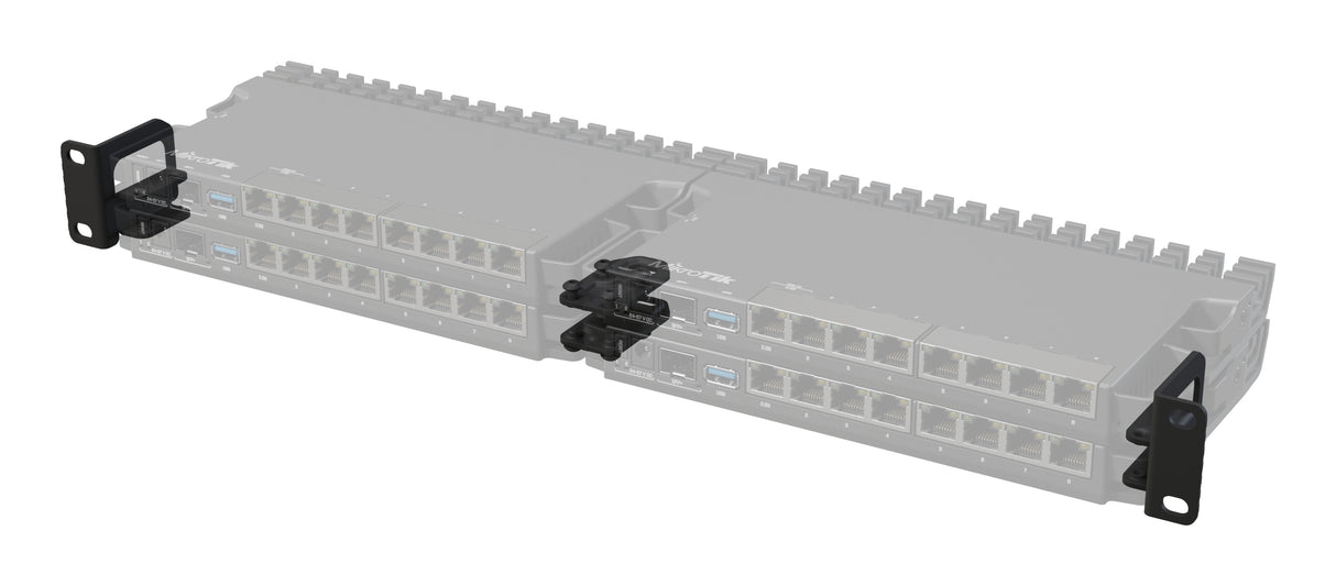Mikrotik 59852 Kit de montaje