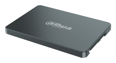 Dahua Technology DHI-SSD-V800S512G unidades internas de estado sólido 512 GB 2.5" Serial ATA III 3D TLC NAND
