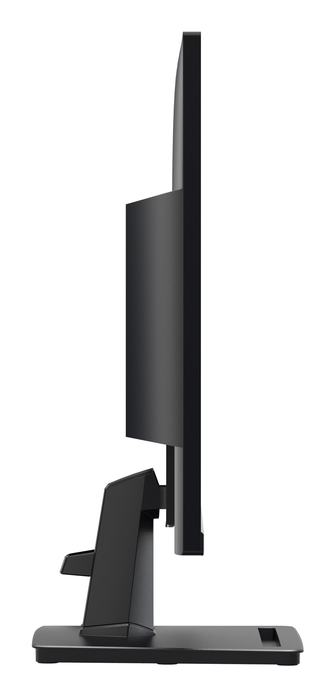 MSI PRO MP275 Monitor 68,6 cm (27") 1920 x 1080 Pixeles Full HD LED Negro