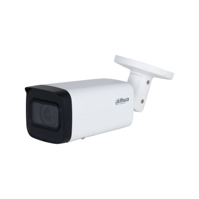 Dahua Technology WizSense DH-IPC-HFW2441T-ZS cámaras de vigilancia Cámara de seguridad IP Interior y exterior Alámbrico Si