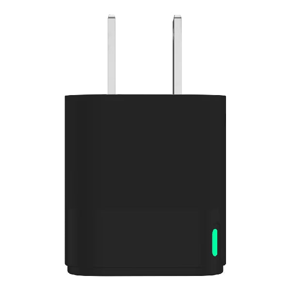 Acteck CP420 Universal Negro USB Interior, AC-935555 | Cargador de dispositivos móviles